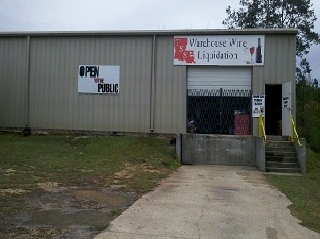 wine warehouse_3.jpg